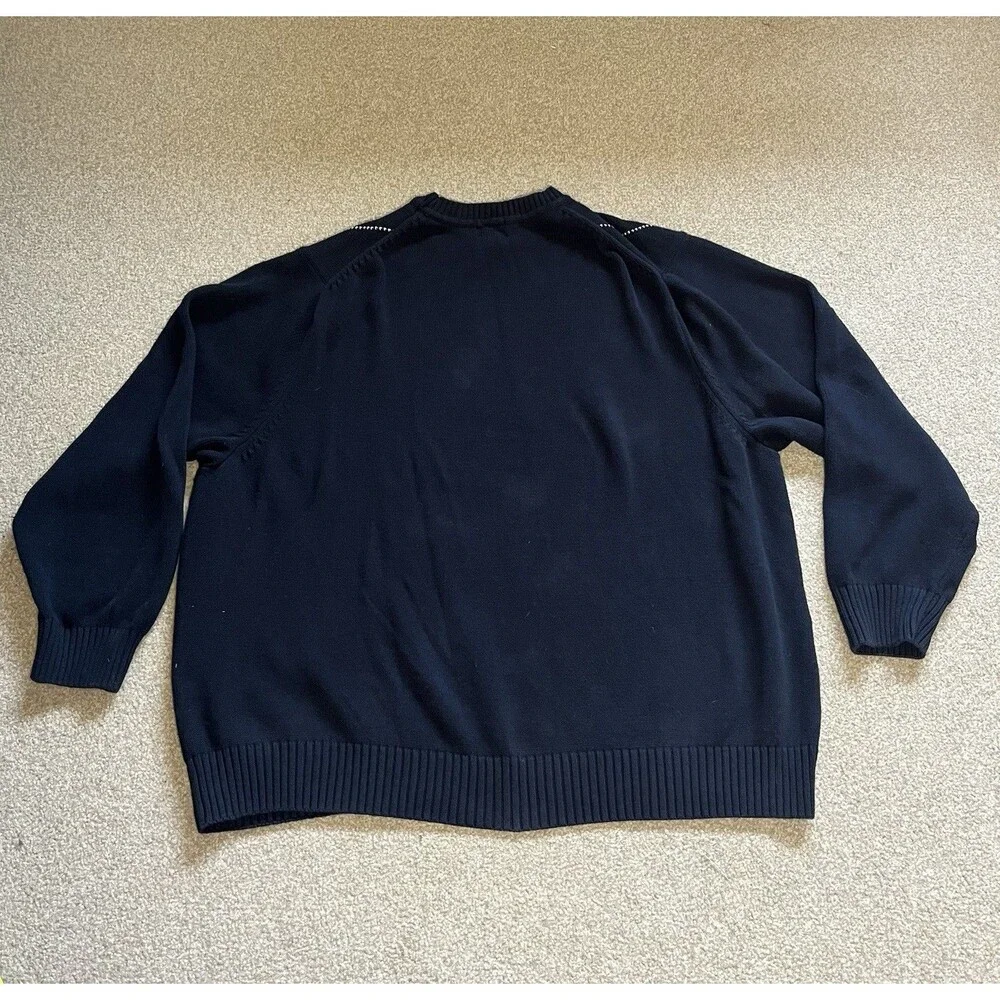 Alexander Julian vintage alexander